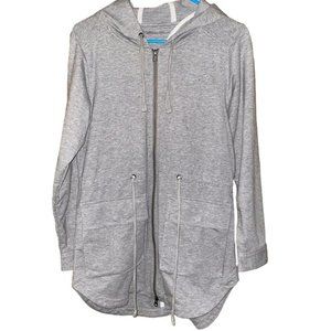 Women's Eddie Bauer Zip Hoodie